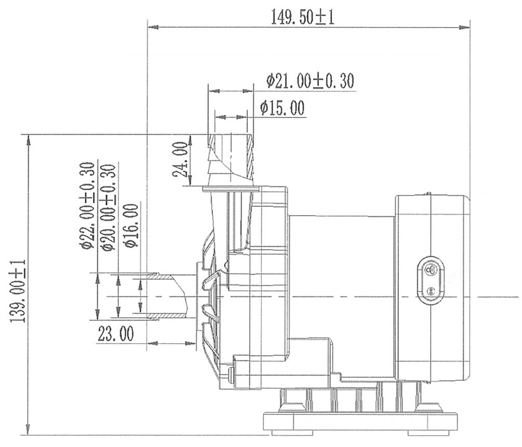 P750520P00規(guī)格書(2)-5.jpg